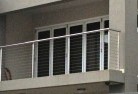 Allansondecorative-balustrades-3.jpg; ?>